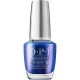 OPI Big Zodiac Energy Collection Infinite Shine Long-wear System 2. lépés Scorpio Seduction