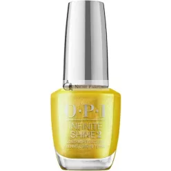   OPI Körömlakk Nagy Zodiákus Energia Kollekció Végtelen Fény Hosszantartó Rendszer 2. Lépés A Leo-nly One