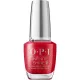 OPI Big Zodiac Energy Kollekció Infinite Shine Hosszan Tartó Rendszer 2. Lépés Kiss My Aries