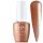 OPI GelColor Big Zodiac Energy Herbst 2023 Gel Nagellack #Virgoals, 15ml