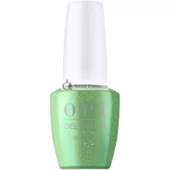   Opi Gelcolor Gel Lakk Akár 3 Hétig Tartó Használat, Kenődésmentes