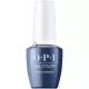 Opi Gelcolor Gél Körömlakk, 3 hétig tartó, foltmentes, 30 másodperc alatt szárad