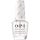 OPI Nagellack Top Coat Hochglanz, 15 ml