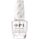 OPI Nagellack Top Coat Hochglanz, 15 ml
