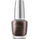 OPI Körömlakk Infinite Shine Hosszú Élettartamú Rendszer 2. Lépés Gel-Szerű Körömlakk - Munka Chrome, 15ml, Magánrepülő 15ml