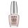 OPI Infinite Shine Gel-Like Lacquer körömlakk géles hatással Don't Bossa Nova Me Around 15 ml