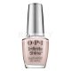 OPI Infinite Shine Gel-Like Lacquer körömlakk géles hatással Don't Bossa Nova Me Around 15 ml