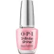 OPI Körömlakk Infinite Shine Hosszan Tartó Rendszer 2. Lépés Gél Szerű Körömlakk - Werkin' Shine to Five 15ml