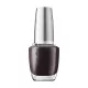 OPI Infinite Shine Hosszantartó Sötét Krémes Opaqe Lila Körömlakk - Lincoln Park after Dark, 15 ml