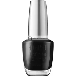   OPI Infinite Shine Hosszantartó Körömlakk 2. Lépés Gel-Szerű