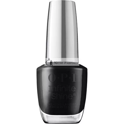OPI Infinite Shine Hosszantartó Körömlakk 2. Lépés Gel-Szerű