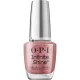 OPI Körömlakk Infinite Shine Hosszú Távú Rendszer 2. Lépés Gel-Szerű Körömlakk - Werkin' Shine to Five, 15ml