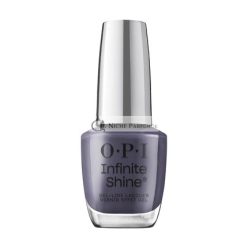   OPI Végtelen Fény Hosszantartó Sötét Krémes Kék Körömlakk, 15ml