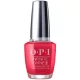 OPI Infinite Shine - Holland Tulipán 15 ml Körömlakk