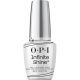OPI Nagellack Infinite Shine Langanhaltendes System Gel-ähnlicher Basislack, 15 ml