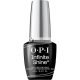 OPI Nagellack Infinite Shine Langzeit-System 2. Schritt Gel-ähnlicher Überlack 15ml