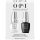 OPI Infinite Shine Silk Duo Pack Set mit Nagellacken 2 x 15 ml