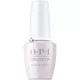 Opi Gelcolor Körömlakk - Akár 3 Hétig Tartó, Kenődésmentes, 30 Másodperc Alatt Meggyógyul