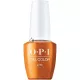 Opi Gelcolor Körömlakk, Akár 3 Hétig Tartó, Kenődésmentes, 30 Másodperc Alatt Kiszárad