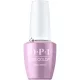 Opi Gelcolor Körömlakk - Akár 3 Hét Viselés, Foltálló, 30ml