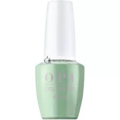   Opi Gelcolor Körömlakk, Akár 3 Hétig Tartó, Kifakultatás Ellen Védett, 30 Másodperc Alatt Kiszárad
