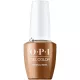 Opi Gelcolor Körömlakk Akár 3 Hétig Tartó, Kenődésmentes, 30ml