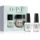 OPI Your Way Nagellack Geschenkset