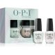 OPI Your Way Nagellack Geschenkset