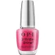 OPI Infinite Shine Körömlakk Hosszan Tartó - My Me Era Summer Collection - Feelin' Myself Pink, 15ml
