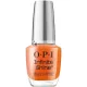 OPI Infinite Shine Hosszantartó Körömlakk Nyár '24 My Me Era Kollekció, 15 ml You're the Zest