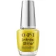 OPI Infinite Shine Körömlakk Hosszan Tartó My Me Era Nyári Kollekció Funshine Sárga, 15ml