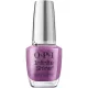 OPI Infinite Shine Körömlakk Hosszan Tartó My Me Era Nyári Kollekció My Own Bestie Violet, 15ml