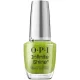 OPI Infinite Shine Körömlakk Hosszan Tartó My Me Era Nyári Kiadás Limelight Green, 15ml