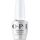 Opi Gelcolor Super Basislack Gel Nagellack - Schützt die Nägel