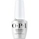 Opi Gelcolor Super Basislack Gel Nagellack - Schützt die Nägel
