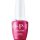 Opi Gelcolor Opak Eindeutiger Heller Roter Creme UV-Härtung Gel Nagellack