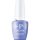 Opi Gelcolor Gel Nagellack Opaque Weichblauer Creme UV-Härtung