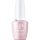 OPI GelColor Gel Nagellack Opaque Light Pink Creme UV Aushärten
