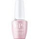 OPI GelColor Gel Nagellack Opaque Light Pink Creme UV Aushärten