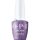 Opi Gelcolor Durchsichtiger Glitzer & Metallisch UV-Härtung Gel Nagellack