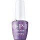 Opi Gelcolor Durchsichtiger Glitzer & Metallisch UV-Härtung Gel Nagellack