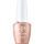 Opi Gelcolor Gel-Nagellack Opaque Nude Neutral Creme UV-Härtung