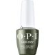 OPI GelColor Opaque Bright Creme UV-Härtung Gel-Nagellack