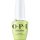OPI GelColor Opaque Bright Creme UV-Härtende Gel-Nagellack