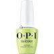 OPI GelColor Opaque Bright Creme UV-Härtende Gel-Nagellack