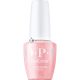 Opi Gelcolor Gel-Nagellack Undurchsichtig Glitzer & Metallic UV-Härtung