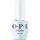 Opi Gelcolor Gellack Opaque Soft Blue Creme UV-Härtung