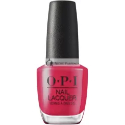 OPI Körömlakk Barna Körömlakk, 15 ml