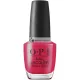 OPI Körömlakk Barna Körömlakk, 15 ml