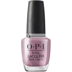 OPI Körömlakk Barna Körömlakk, 15 ml